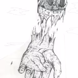 27