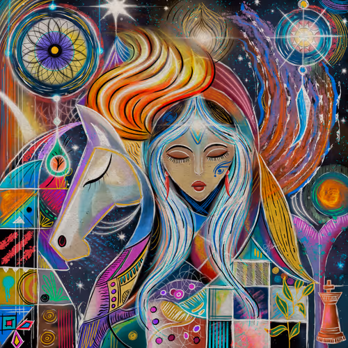 DreamTide