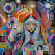 DreamTide