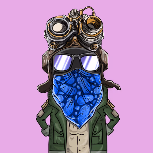 The Pickleverse