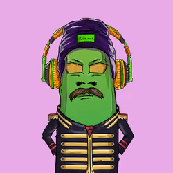 The Pickleverse #570