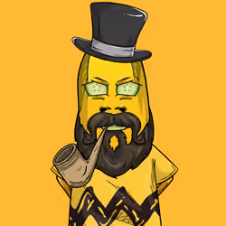 The Pickleverse #507