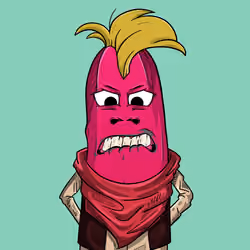 The Pickleverse #180