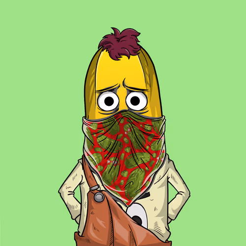 The Pickleverse