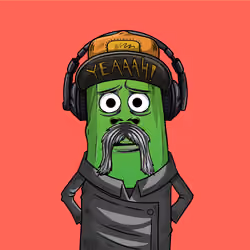 The Pickleverse #499