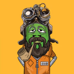 The Pickleverse #599