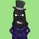 The Pickleverse #426