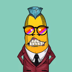 The Pickleverse #486