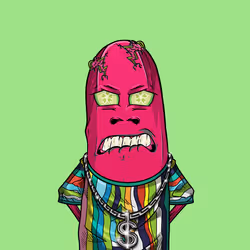 The Pickleverse #351