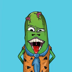 The Pickleverse #307