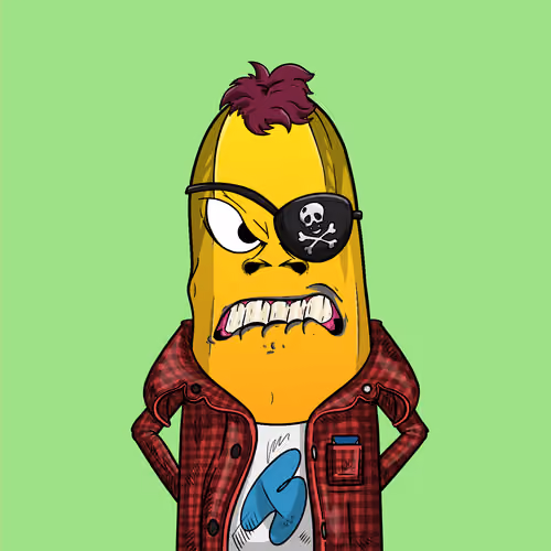 The Pickleverse #86
