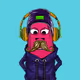 980