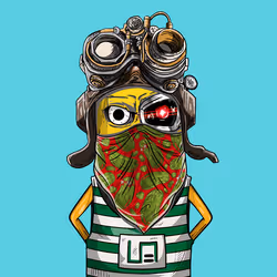 The Pickleverse #756