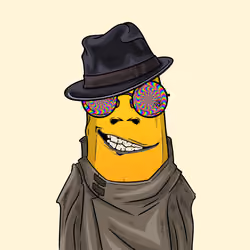 The Pickleverse #163