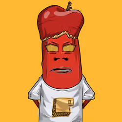 The Pickleverse #453