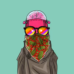 The Pickleverse #568