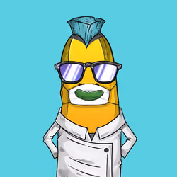 The Pickleverse #622