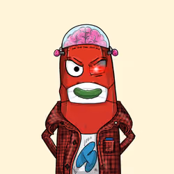 The Pickleverse #490