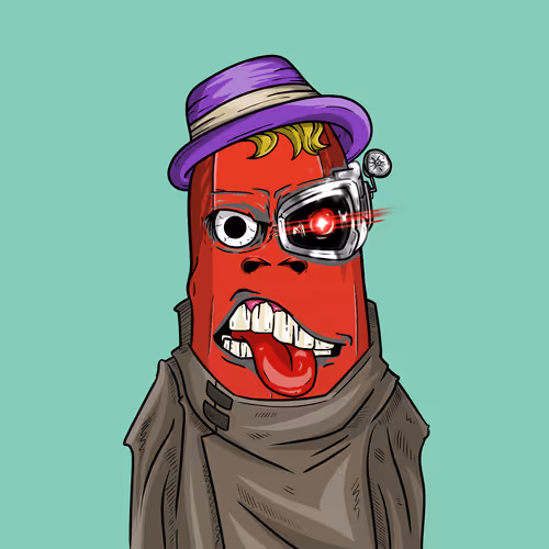 The Pickleverse
