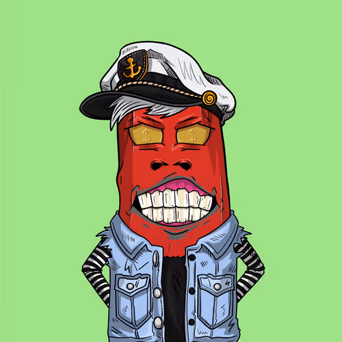 The Pickleverse