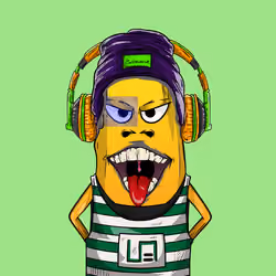 The Pickleverse #432