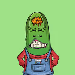 The Pickleverse #242
