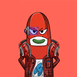 The Pickleverse #373