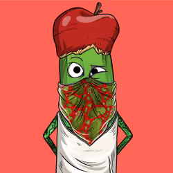 The Pickleverse #487