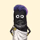 201