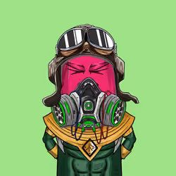 The Pickleverse #806