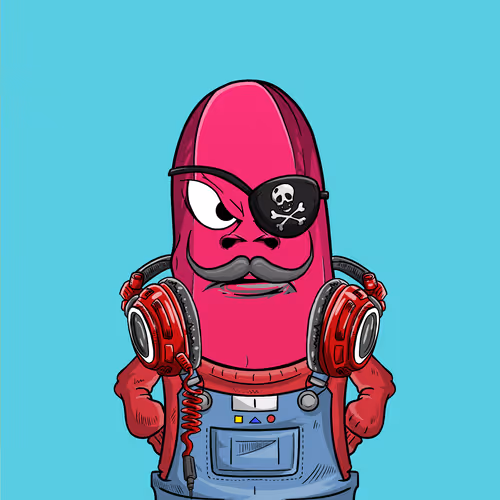 The Pickleverse