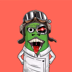The Pickleverse #508