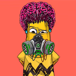 The Pickleverse #467