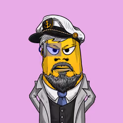 The Pickleverse #974