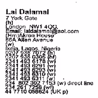 Epstein DAO #839