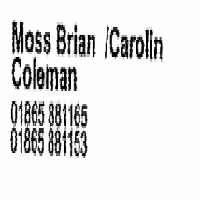 Epstein DAO #836