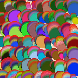 326
