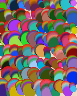 Item Media
