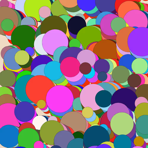 Figments 2