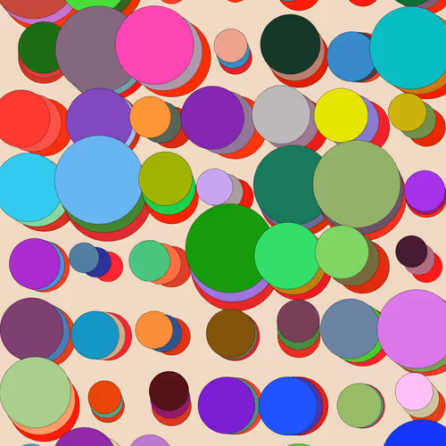 Figments 2
