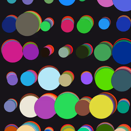 Figments 2