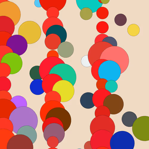 Figments 2