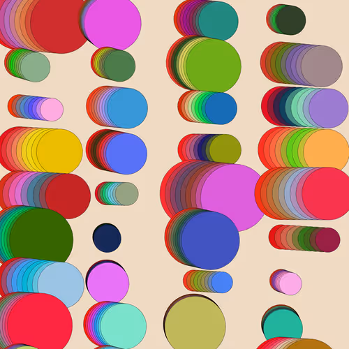 Figments 2