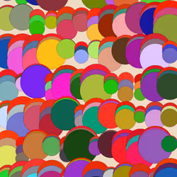 463