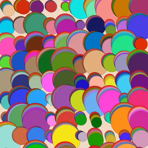 Figments 2