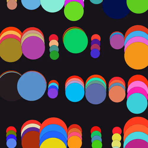 Figments 2