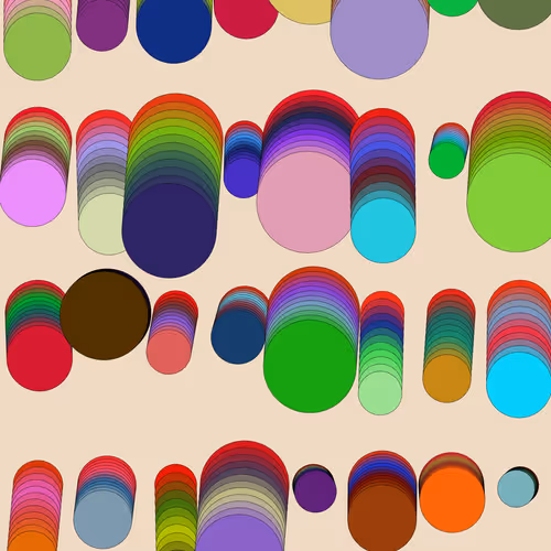 Figments 2
