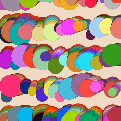 Figments 2