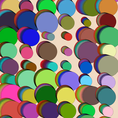 Figments 2