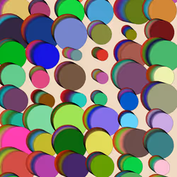277
